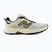 Férfi futócipők New Balance Rebel Trail V1 angora/black