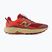 Férfi futócipők New Balance Rebel Trail V1 maple/neo flame