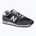 New Balance 373-as V2 szürke cipő