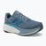 Férfi futócipők New Balance Fresh Foam More V6 zinc blue/altitude