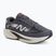 Férfi futócipők New Balance Ellipse V1 magnet/black