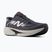 Férfi futócipők New Balance Ellipse V1 magnet/black