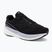Női futócipők New Balance 1080's V15 black/smoked violet