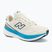Férfi futócipők New Balance 1080's V15 beige