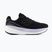Női futócipők New Balance 1080's V15 black/smoked violet