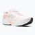 Női futócipők New Balance Ellipse V1 pink salt/pink lemonade