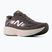 Női futócipők New Balance Ellipse V1 magnet/pink lemonade