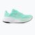 Női futócipők New Balance Fresh Foam More V6 bright mint/cosmic jade