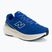 Férfi futócipők New Balance 1080's V15 blue gemstone/angora