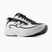 Férfi futócipők New Balance Ellipse V1 black/grey matter
