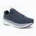 Férfi futócipők New Balance 1080's V15 vintage indigo/alkaline green