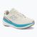 Női futócipők New Balance 1080's V15 angora/blue glaze