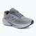 Női futócipők New Balance Ellipse V1 digital mist/off-line grey