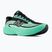 Férfi futócipők New Balance Ellipse V1 bright mint/black