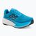 Férfi futócipők New Balance Fresh Foam More V6 altitude/black