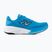 Férfi futócipők New Balance Fresh Foam More V6 altitude/black