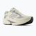 Női futócipők New Balance Ellipse V1 angora/digital mist