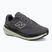 Férfi futócipők New Balance 1080's V15 magnet/silver moss