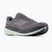 Férfi futócipők New Balance 1080's V15 magnet/silver moss