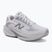 Női futócipők New Balance Ellipse V1 horizon grey/truffle salt