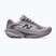 Női futócipők New Balance Ellipse V1 horizon grey/truffle salt