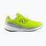 Férfi futócipők New Balance 1080's V15 alkaline green/light arctic grey