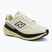 Férfi futócipők New Balance 1080's V15 pistachio butter/black