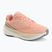Női futócipők New Balance 1080's V15 pink lemonade/angora