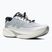 Női futócipők New Balance Ellipse V1 grey