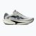 Férfi futócipők New Balance Ellipse V1 grey matter/magnet