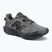 Férfi futócipők New Balance Dynasoft Nitrel V6 black/dark night/neo flame