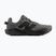Férfi futócipők New Balance Dynasoft Nitrel V6 black/dark night/neo flame