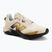 Férfi futócipők New Balance Dynasoft Nitrel V6 angora/black/basil oil