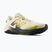 Férfi futócipők New Balance Dynasoft Nitrel V6 angora/black/basil oil