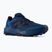 Férfi futócipők New Balance Tektrel Utility V1 streamsong/altitude