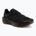 Férfi futócipők New Balance Tektrel Utility V1 black/gum