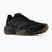 Férfi futócipők New Balance Tektrel Utility V1 black/gum