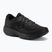Férfi futócipők New Balance 411's V4 black/black metallic/black cement