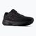 Férfi futócipők New Balance 411's V4 black/black metallic/black cement