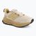 Férfi futócipők New Balance Fresh Foam Garoe V2 quicksand/mars yellow