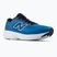 Férfi futócipők New Balance 411's V4 altitude/north sea/dark night