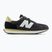 Cipők New Balance 237's V1 black cement/sea salt/quicksand