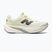 Férfi futócipők New Balance FuelCell Rebel V5 pistachio butter/digital mist