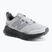 Férfi futócipők New Balance Fresh Foam Garoe V2 fresh air/castlerock