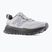 Férfi futócipők New Balance Fresh Foam Garoe V2 fresh air/castlerock