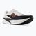 Férfi futócipők New Balance FuelCell Rebel V5 white/neo flame