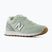 Női cipők New Balance Classic 515's V3 green