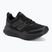 Férfi futócipők New Balance Fresh Foam Garoe V2 black/dark night/neo flame