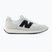 Cipők New Balance 237's V1 white/reflection/black