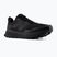Férfi futócipők New Balance Fresh Foam Garoe V2 black/dark night/neo flame